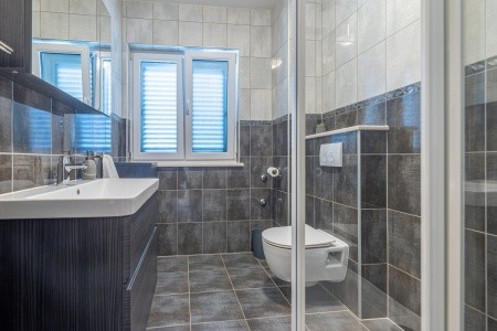 Apartmány 3298-5176 - 45