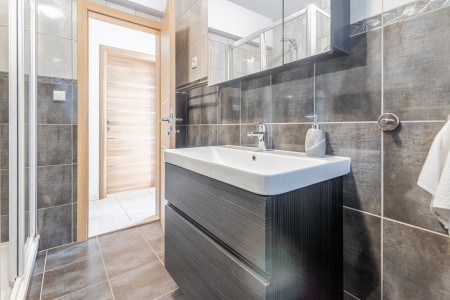 Apartmány 3298-5176 - 46