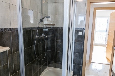 Apartmány 3298-5176 - 47