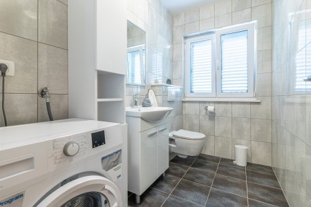 Apartmány 3298-5176 - 61