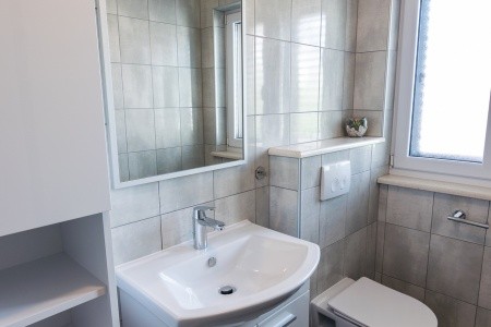 Apartmány 3298-5176 - 28