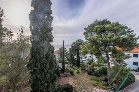 Apartmány 3298-5176 - 16