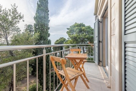 Apartmány 3298-5176 - 17