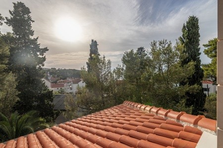 Apartmány 3298-5176 - 18