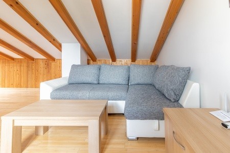 Apartmány 3298-5176 - 22