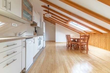 Apartmány 3298-5176 - 23