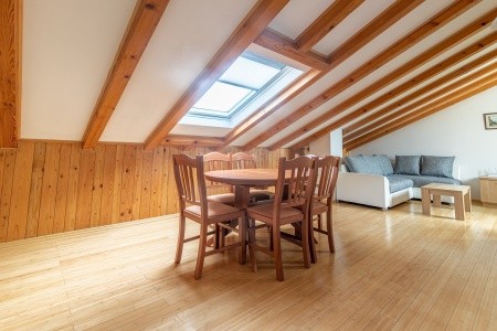 Apartmány 3298-5176 - 24