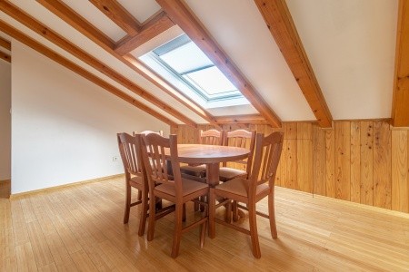 Apartmány 3298-5176 - 14