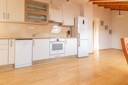 Apartmány 3298-5176 - 13