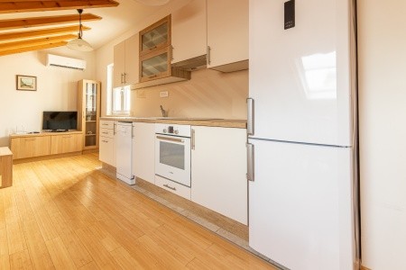 Apartmány 3298-5176 - 12