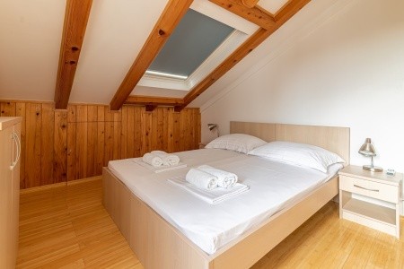 Apartmány 3298-5176 - 1