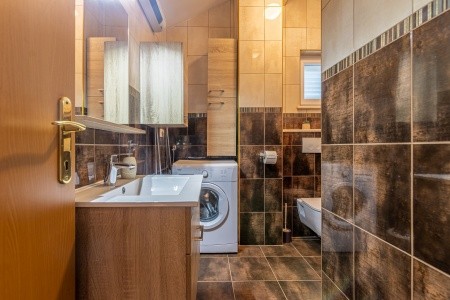 Apartmány 3298-5176 - 5