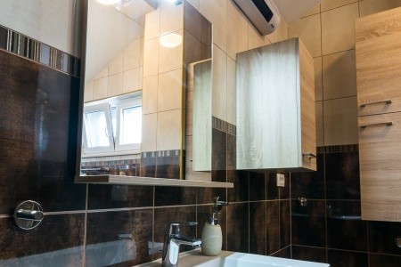 Apartmány 3298-5176 - 6