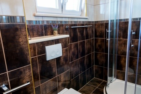 Apartmány 3298-5176 - 7