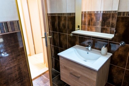 Apartmány 3298-5176 - 8