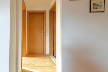 Apartmány 3298-5176 - 9