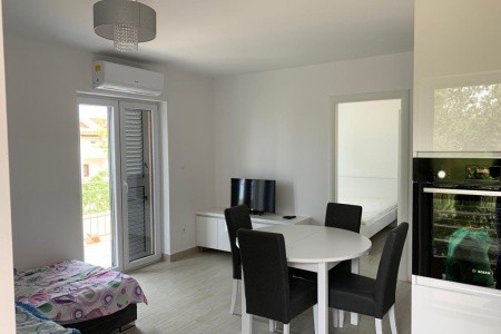 Apartmány 3298-5176 - 11