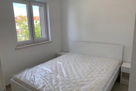 Apartmány 3298-5176 - 26