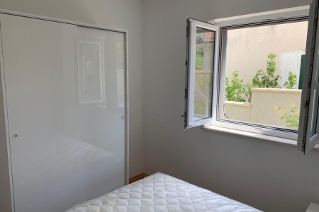 Apartmány 3298-5176 - 27