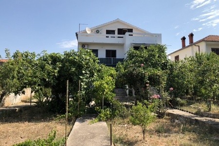 Apartmány 3298-1000