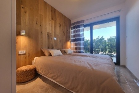 Apartmány 3298-4941 - 1