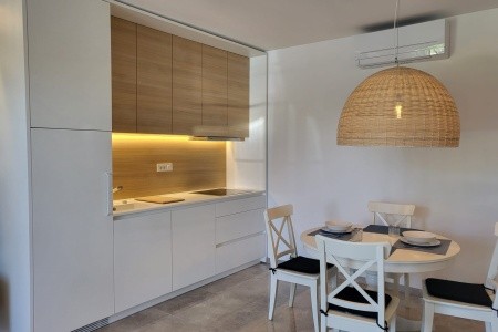 Apartmány 3298-4941 - 6