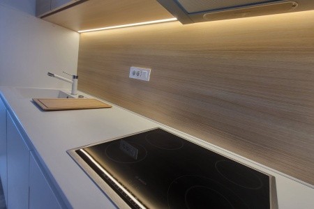 Apartmány 3298-4941 - 7