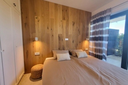 Apartmány 3298-4941 - 8