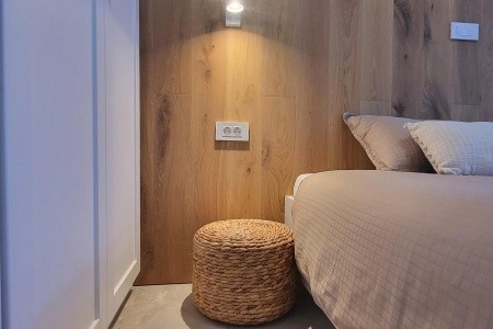 Apartmány 3298-4941 - 9