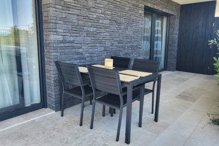 Apartmány 3298-4941 - 12