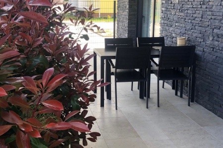 Apartmány 3298-4941 - 13