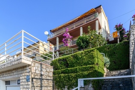 Apartmány 3298-3798 - 18