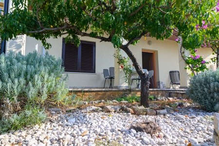 Apartmány 3298-3798 - 20