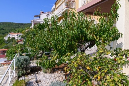 Apartmány 3298-3798 - 21