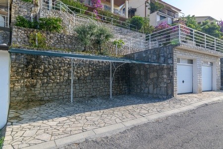 Apartmány 3298-3798 - 22