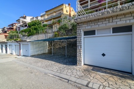 Apartmány 3298-3798 - 23