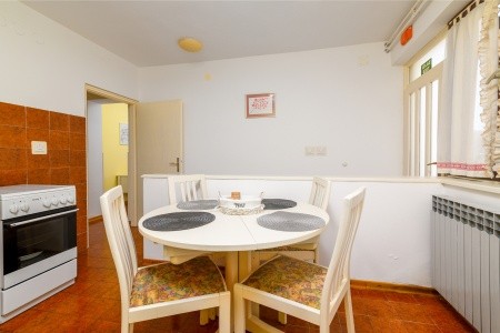 Apartmány 3298-3798 - 25