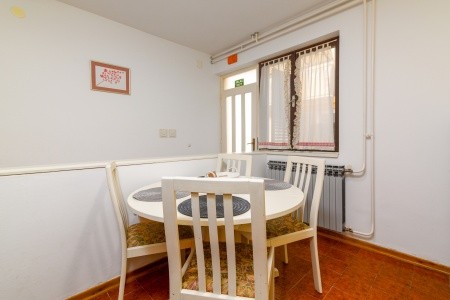 Apartmány 3298-3798 - 27