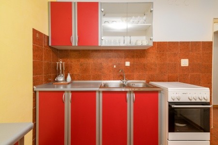 Apartmány 3298-3798 - 26