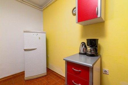 Apartmány 3298-3798 - 28