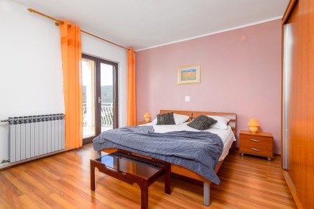 Apartmány 3298-3798 - 29