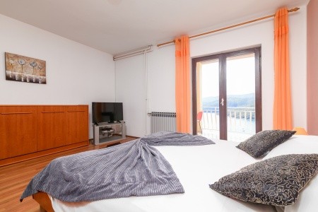 Apartmány 3298-3798 - 16