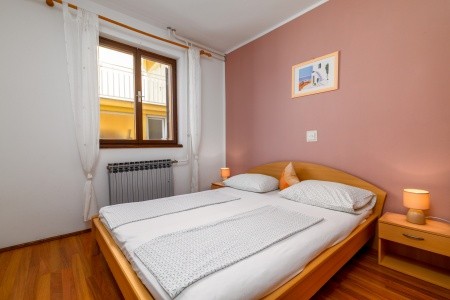Apartmány 3298-3798 - 15