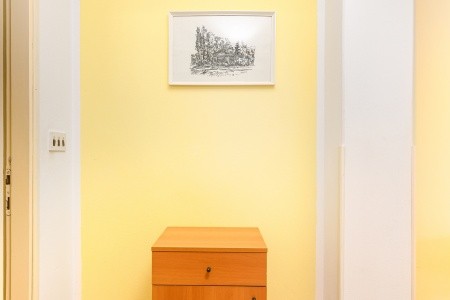 Apartmány 3298-3798 - 1