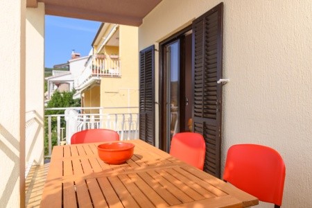 Apartmány 3298-3798 - 7