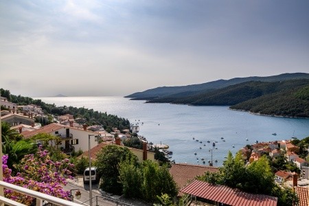 Apartmány 3298-3798 - 6