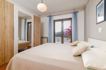 Apartmány 3298-3798 - 8