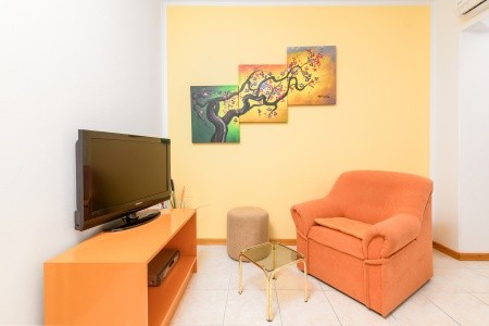 Apartmány 3298-3798 - 9