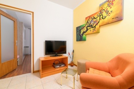 Apartmány 3298-3798 - 10