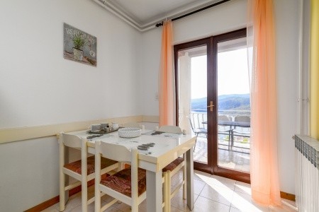 Apartmány 3298-3798 - 11